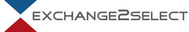 202001_Logo_exchange2select-375x65_Projekt-EM