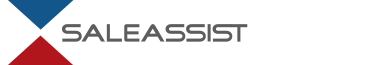 202001_Logo_exchange2select-saleassist375x65_Projekt-EM-png